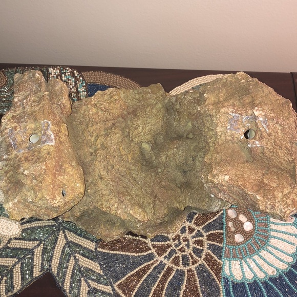 ✨HOST PICK✨ Basking Platform/Hideout - Picture 3 of 6